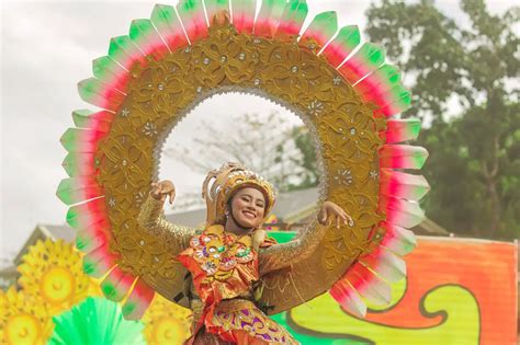 Bridging Cultures: 15+ Mindanao Festivals That You Should Witness.